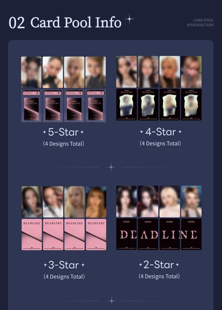 biscuitnini - tweet media