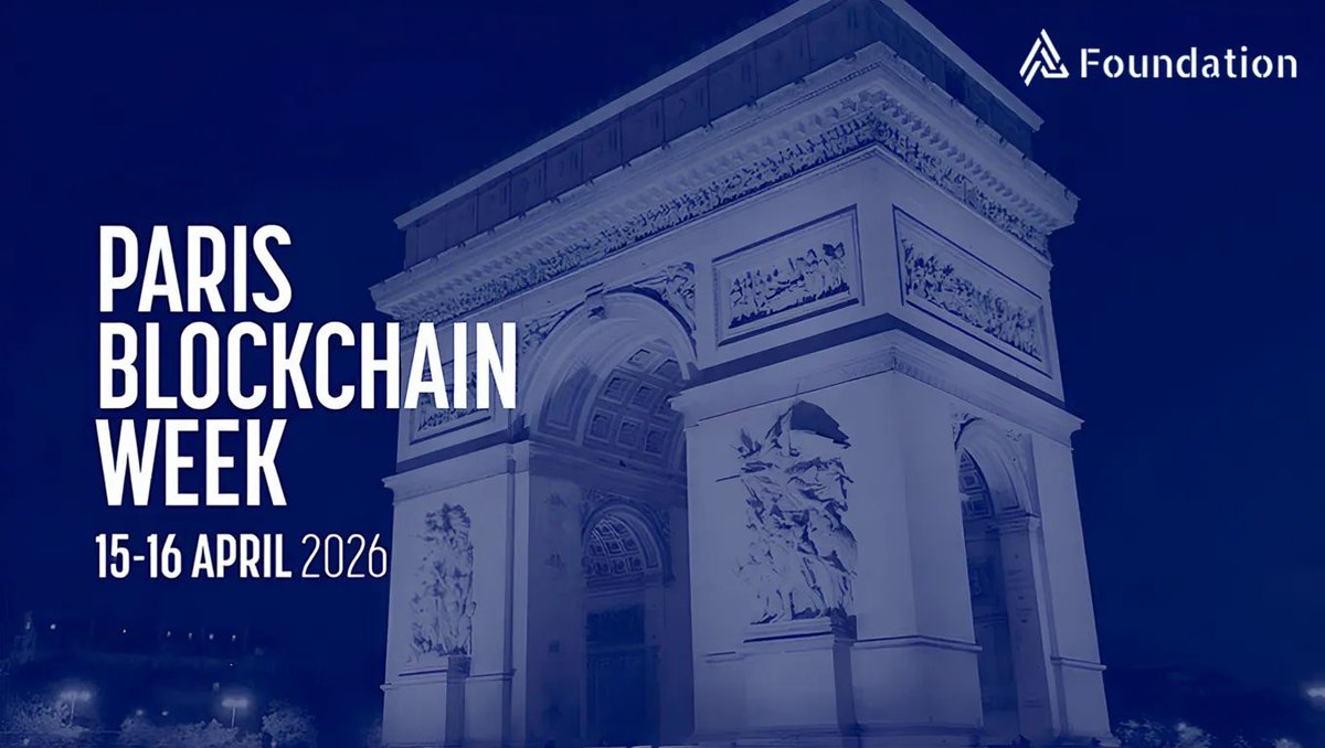 Arcanum Pulse tweet media