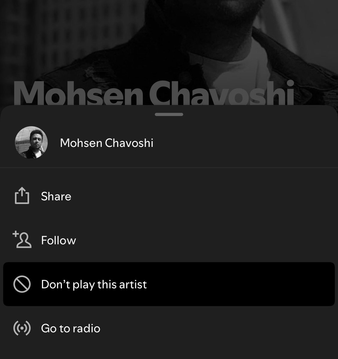 دختر استاد سعید سکویی🦁🌞 tweet media