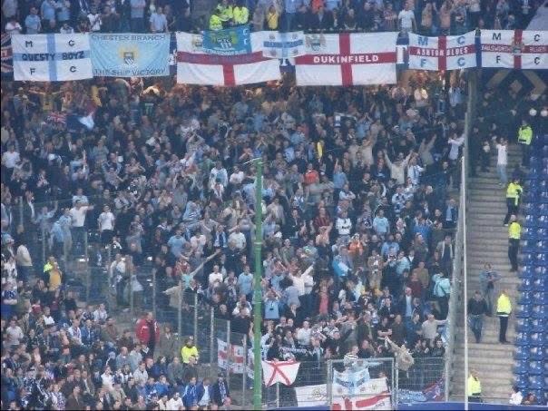 FootballAwaydays tweet media