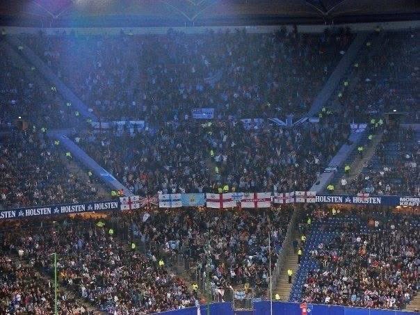 FootballAwaydays tweet media