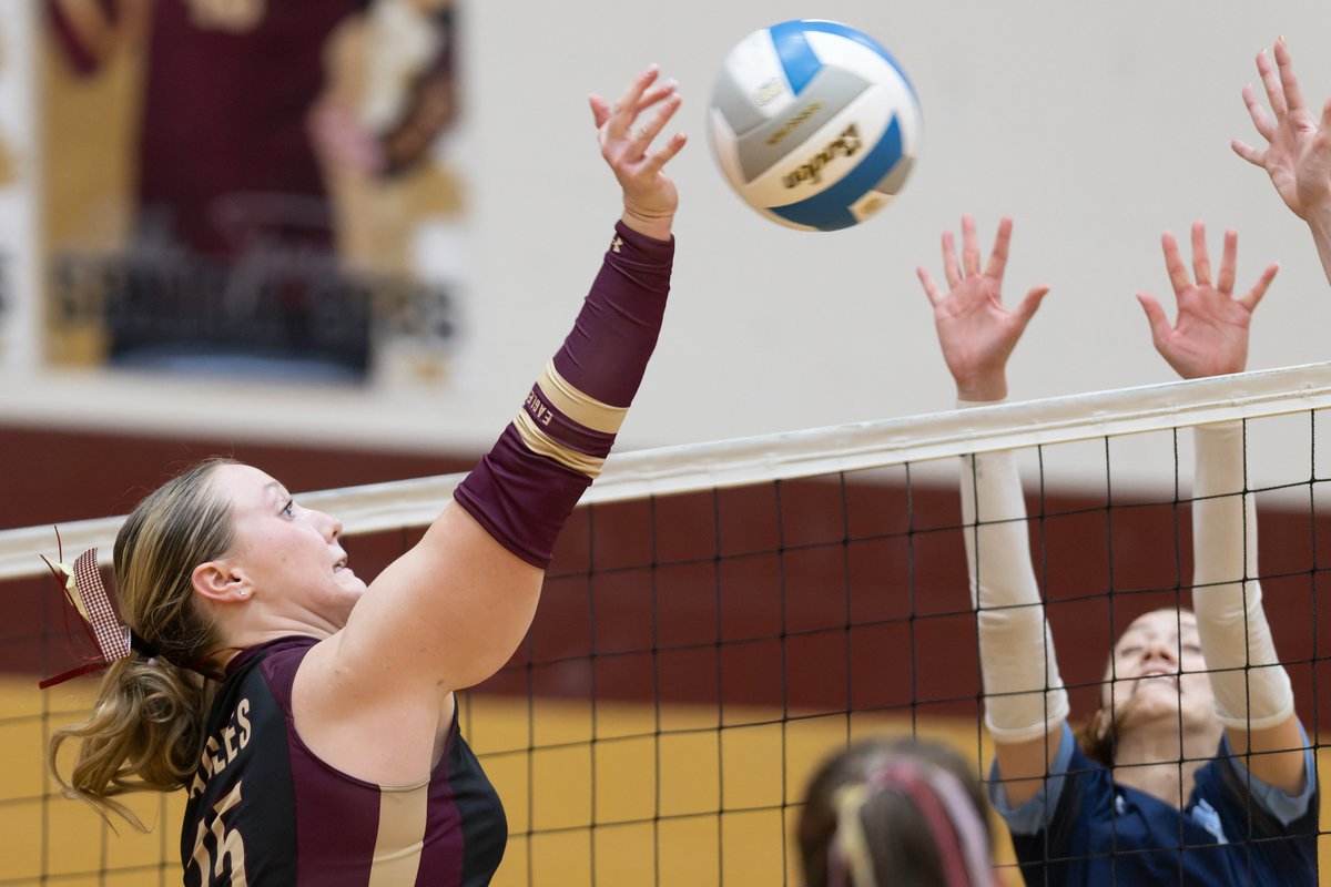 peterson_rick's tweet photo. Four Shawnee County volleyball standouts selected to play in the 2026 KVA All-Star Match. @sleaglevball @LadyBluesVB @HaydenGirlsVb @SHHSThunderbird ...
https://t.co/fEv7KpWE6P https://t.co/KlcGbxjYvd