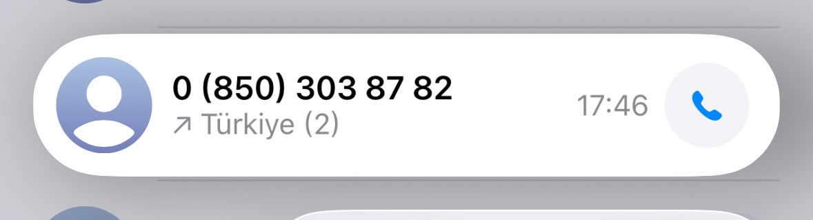 Merhaba yanlış bilet alanlar iptal etmek isterse vereceğim numarayı arayıp muhtemelen tuş 3 olması lazım ancak etkinlikle alakalı bilgi almak istiyorsanız anonsunu tuşlayıp sonuna kadar dinleyip 7 ye basarsa müşteri temsilcilerine bağlanır  uzun uzun bekleyebilirsiniz çağrı için
