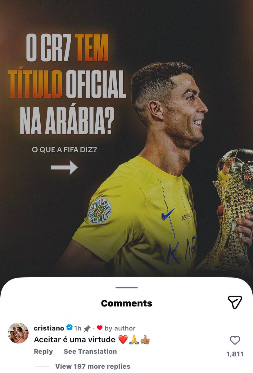 عمرو tweet media