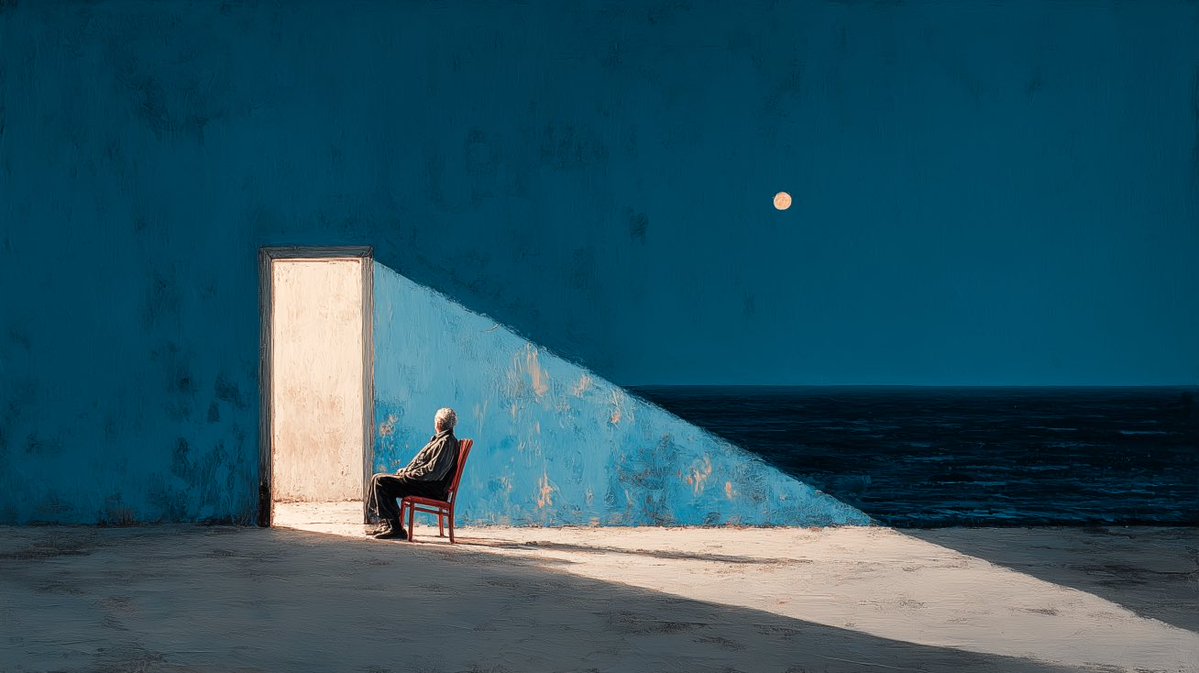 Edward J tweet media