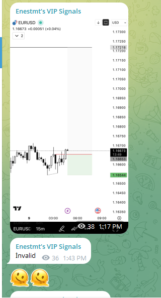 mr uploader tweet media