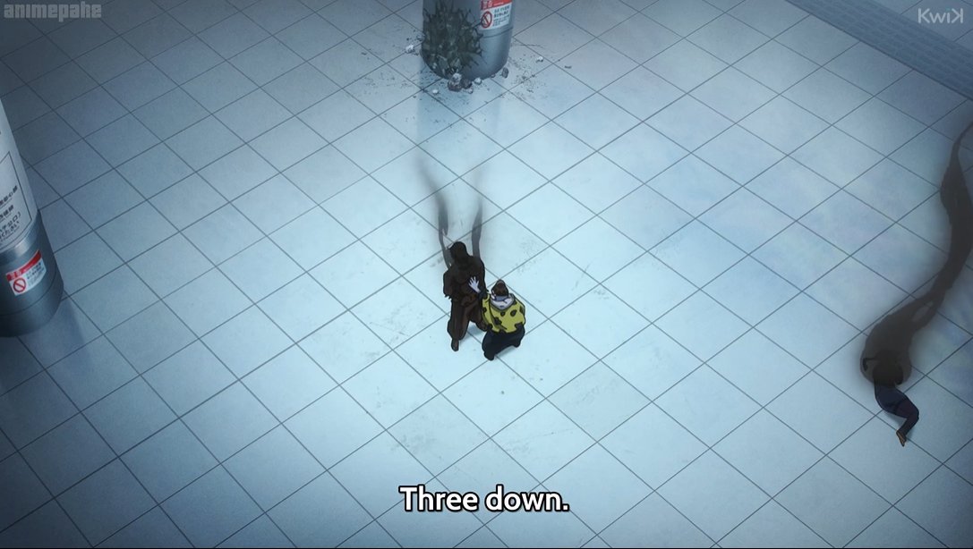 placeholder tweet media