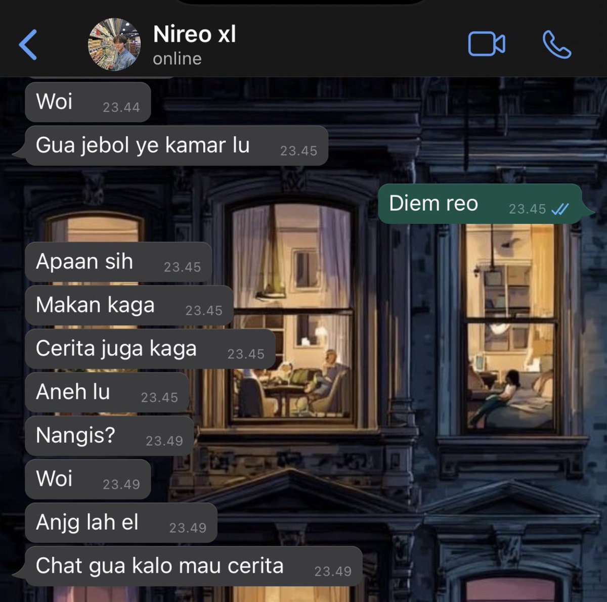 capiderman tweet media