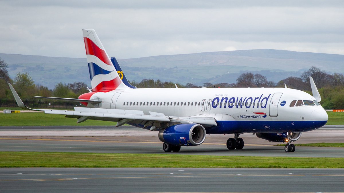 Paul Bagpuss Atkin tweet media