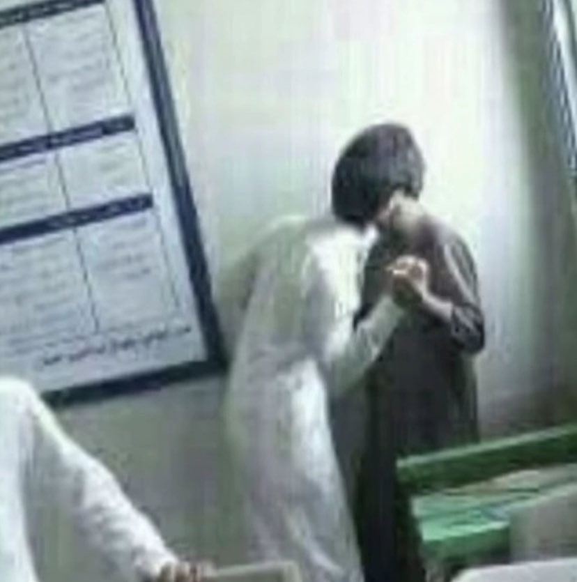 لوكي tweet media