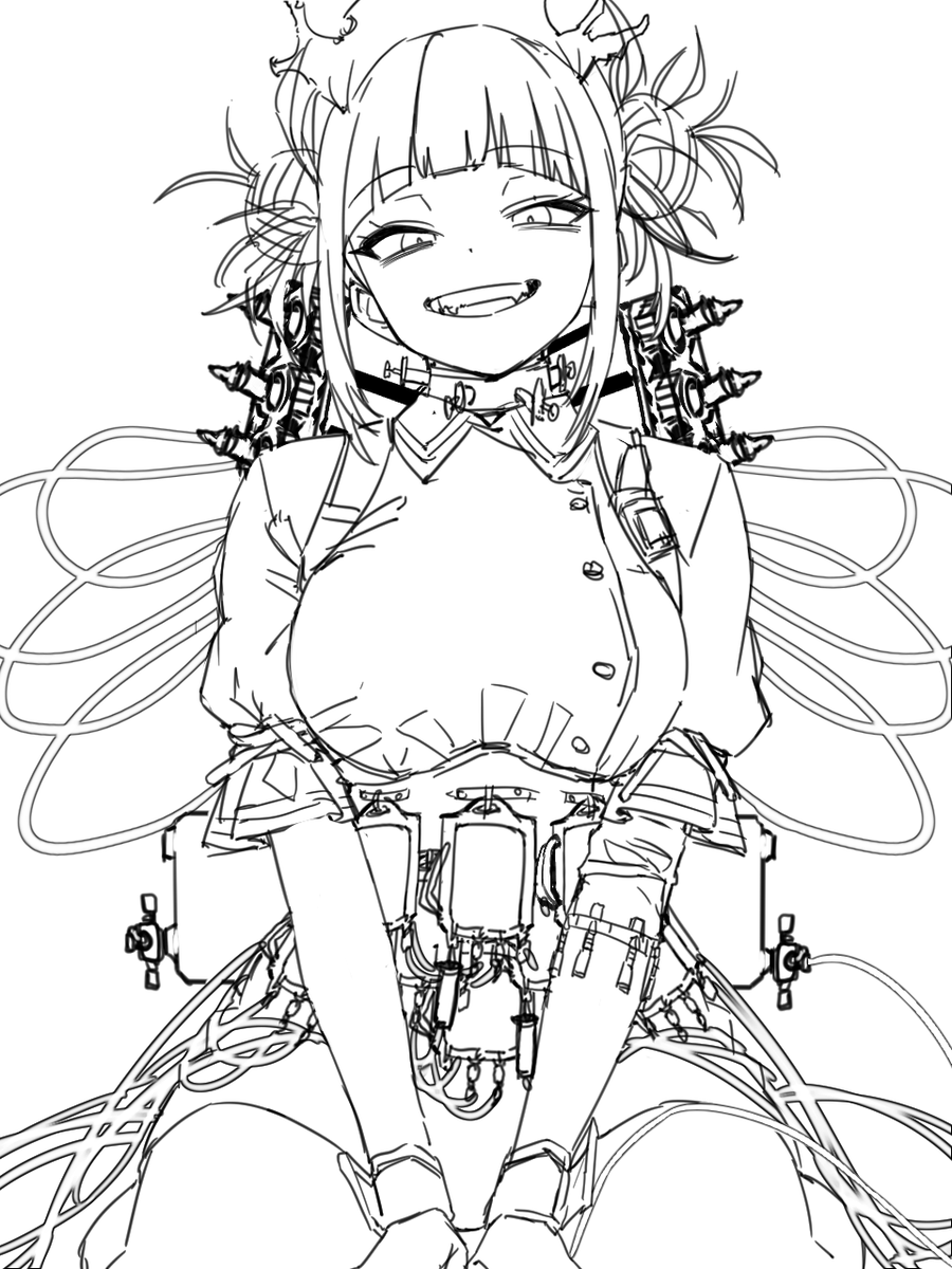 柴山もふ2nd（健全） tweet media