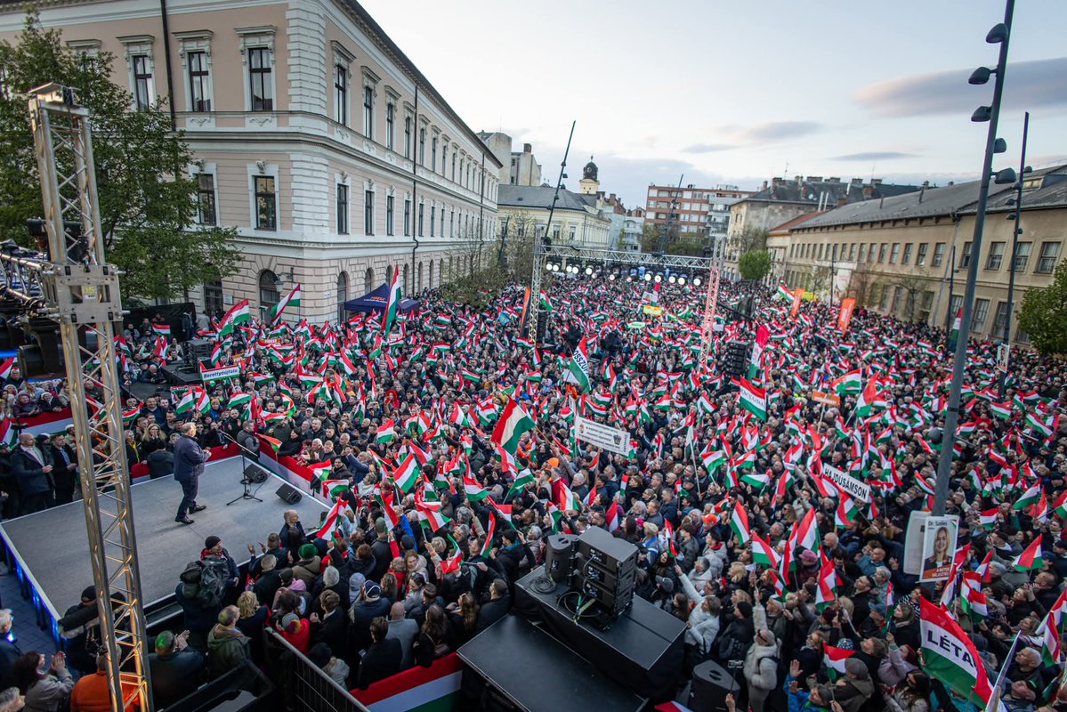 Tamir Wertzberger - תמיר ורצברגר tweet media