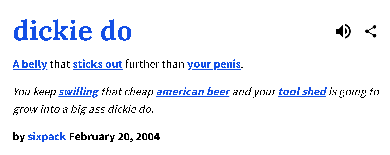 RawXennial ™🇺🇸 tweet media