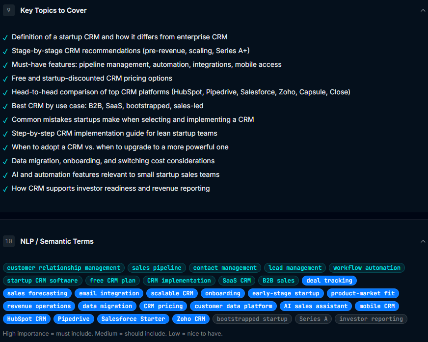 CaffeinCode tweet media