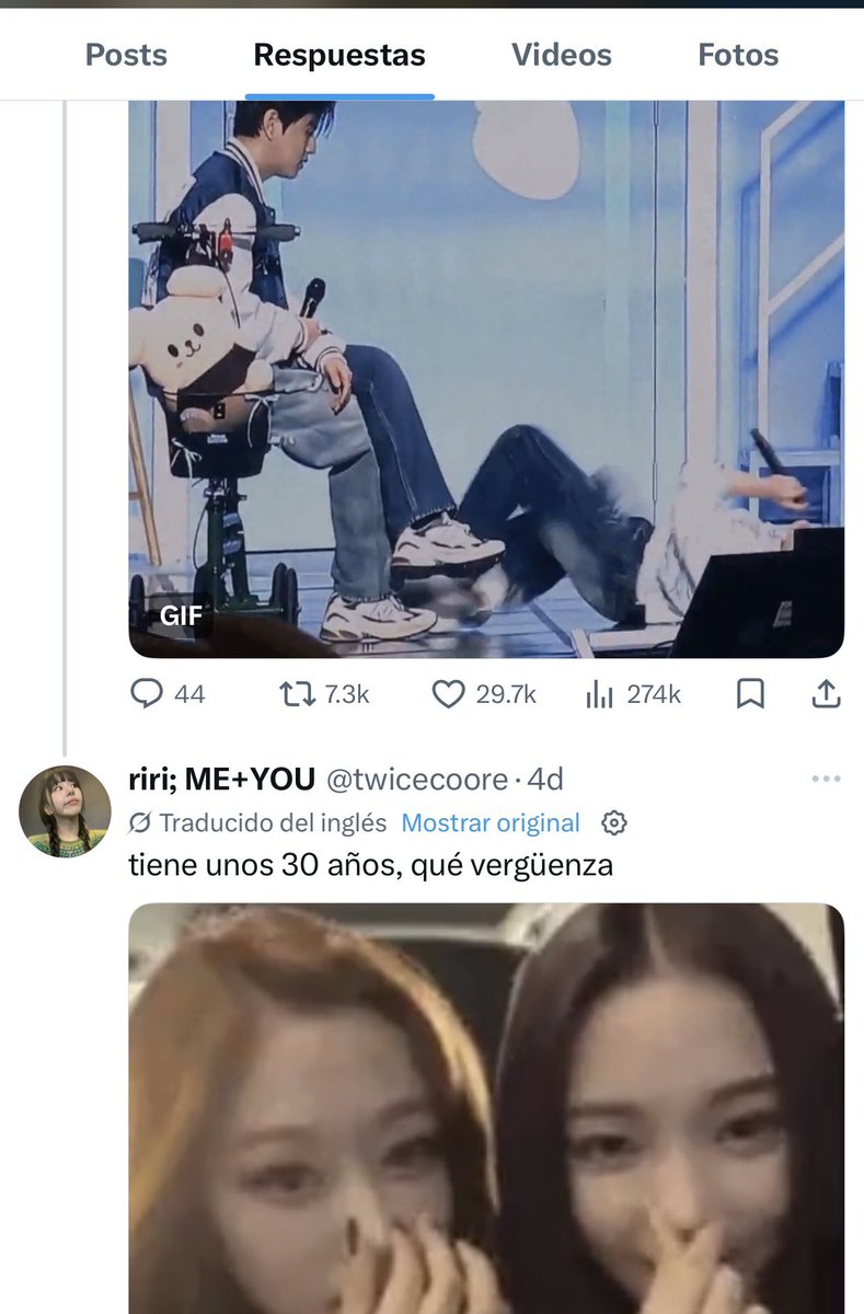 len ★ 8 IS FATE tweet media