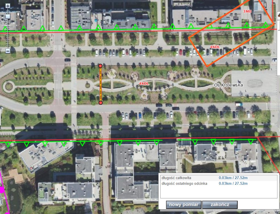 Michał Wojtczuk tweet media