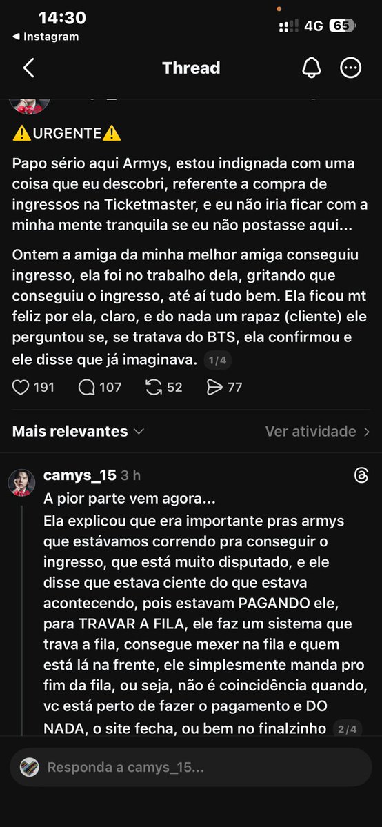 gabi⁷ | ARIRANG ⊙⊝⊜ tweet media