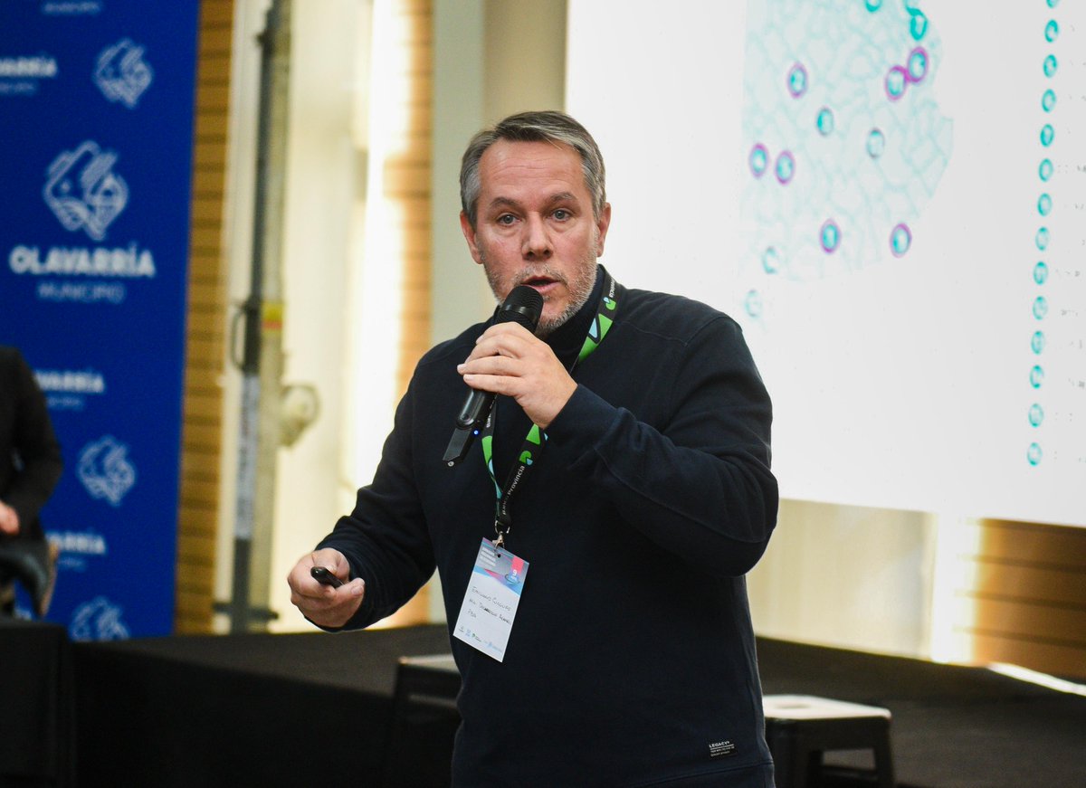 Ministerio de Economía PBA tweet media