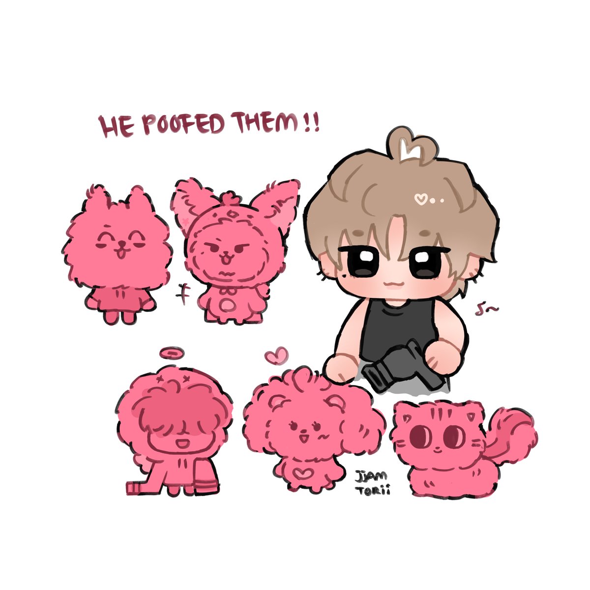 𖣂 jazz🧸 tweet media