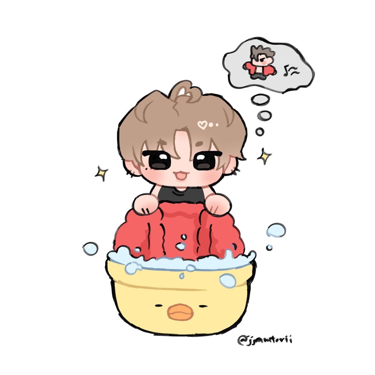 𖣂 jazz🧸 tweet media