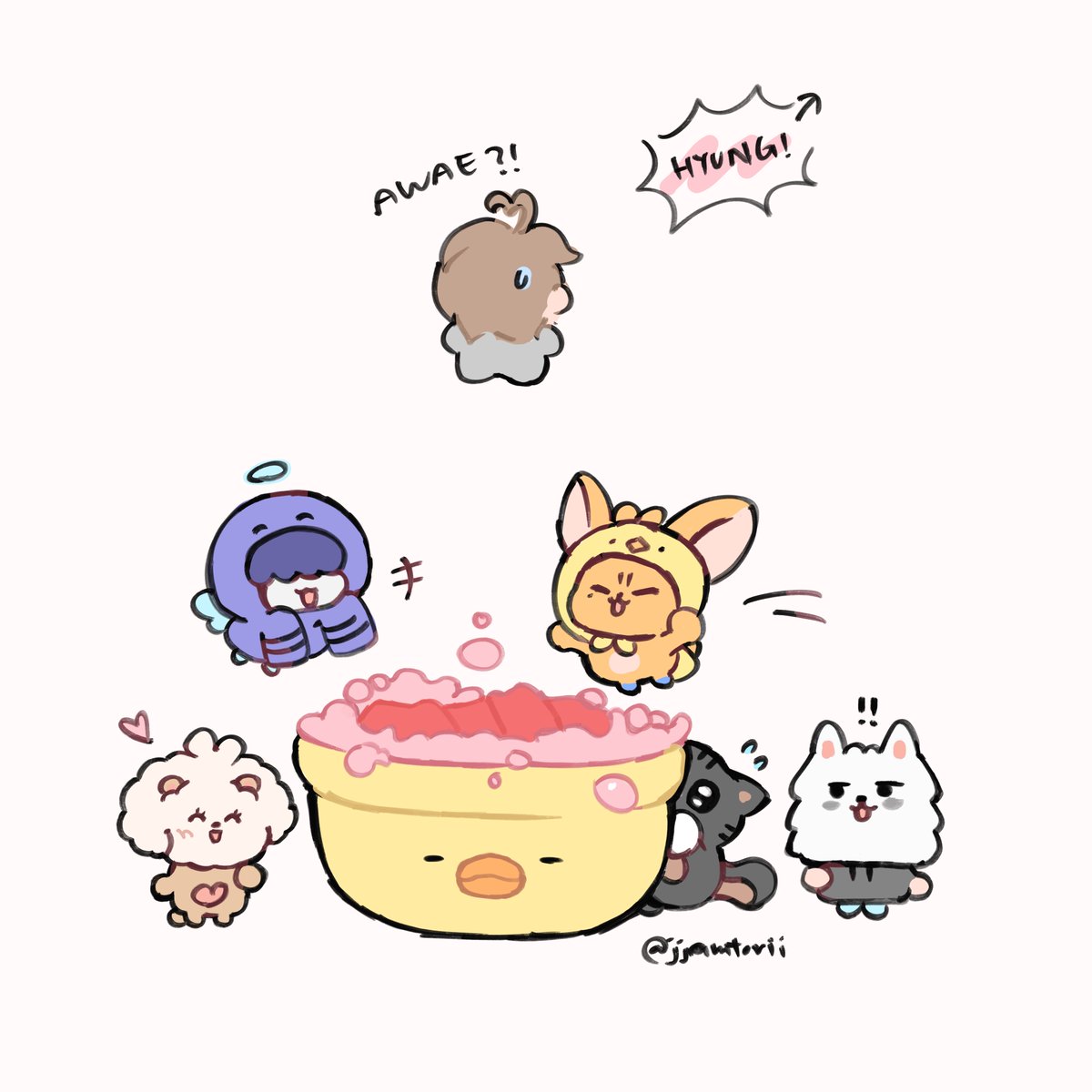 𖣂 jazz🧸 tweet media