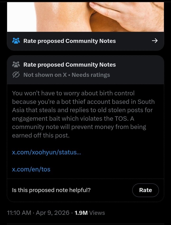 Blazepowder04 tweet media