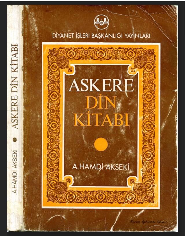 Ümit Doğan tweet media