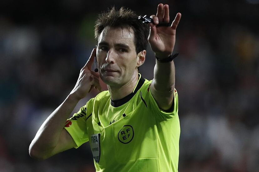 CR7STIANISMO🇪🇸🇵🇹 tweet media