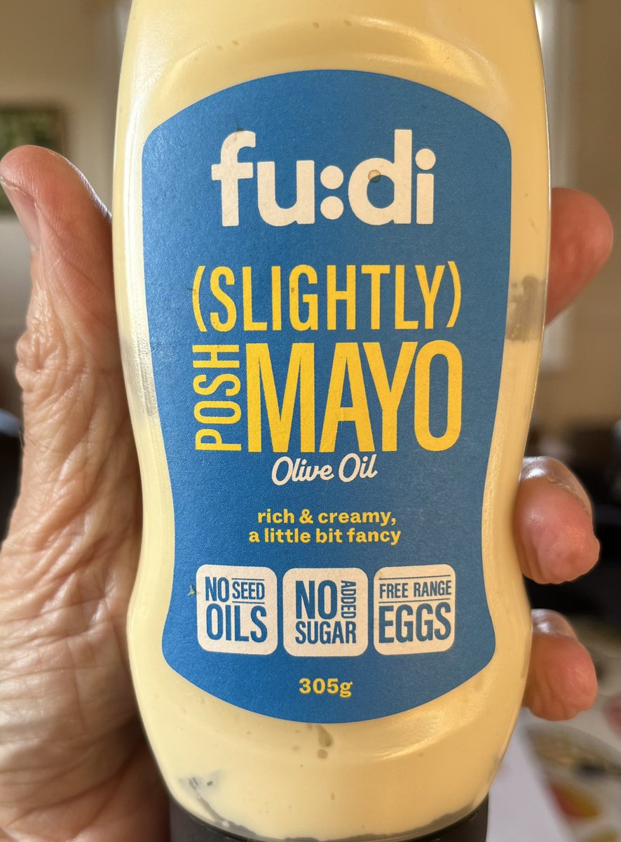 Dr David Unwin tweet media