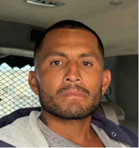 ERO San Francisco tweet media