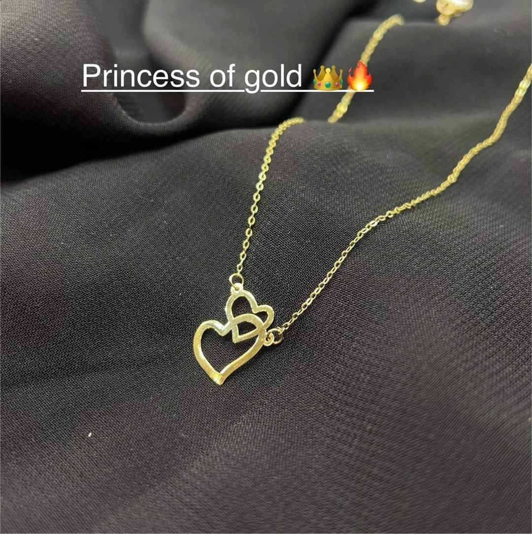 Firearms54622's tweet photo. #princess Of Gold https://t.co/UXyPZy3PNA