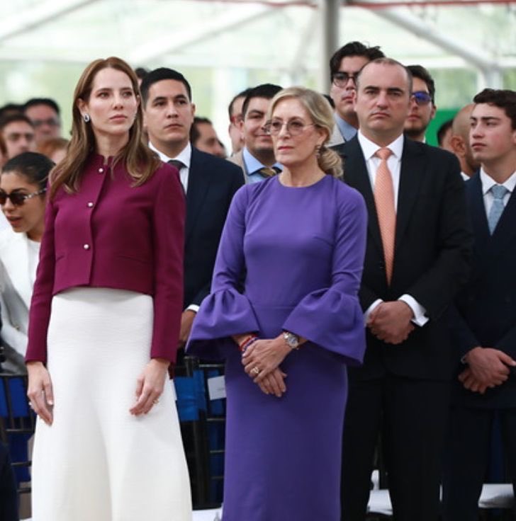 Enrique Pita tweet media