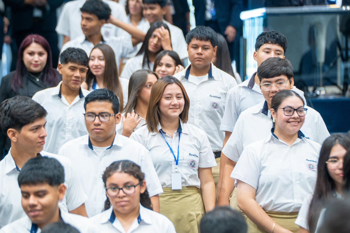 Ernesto Castro tweet media