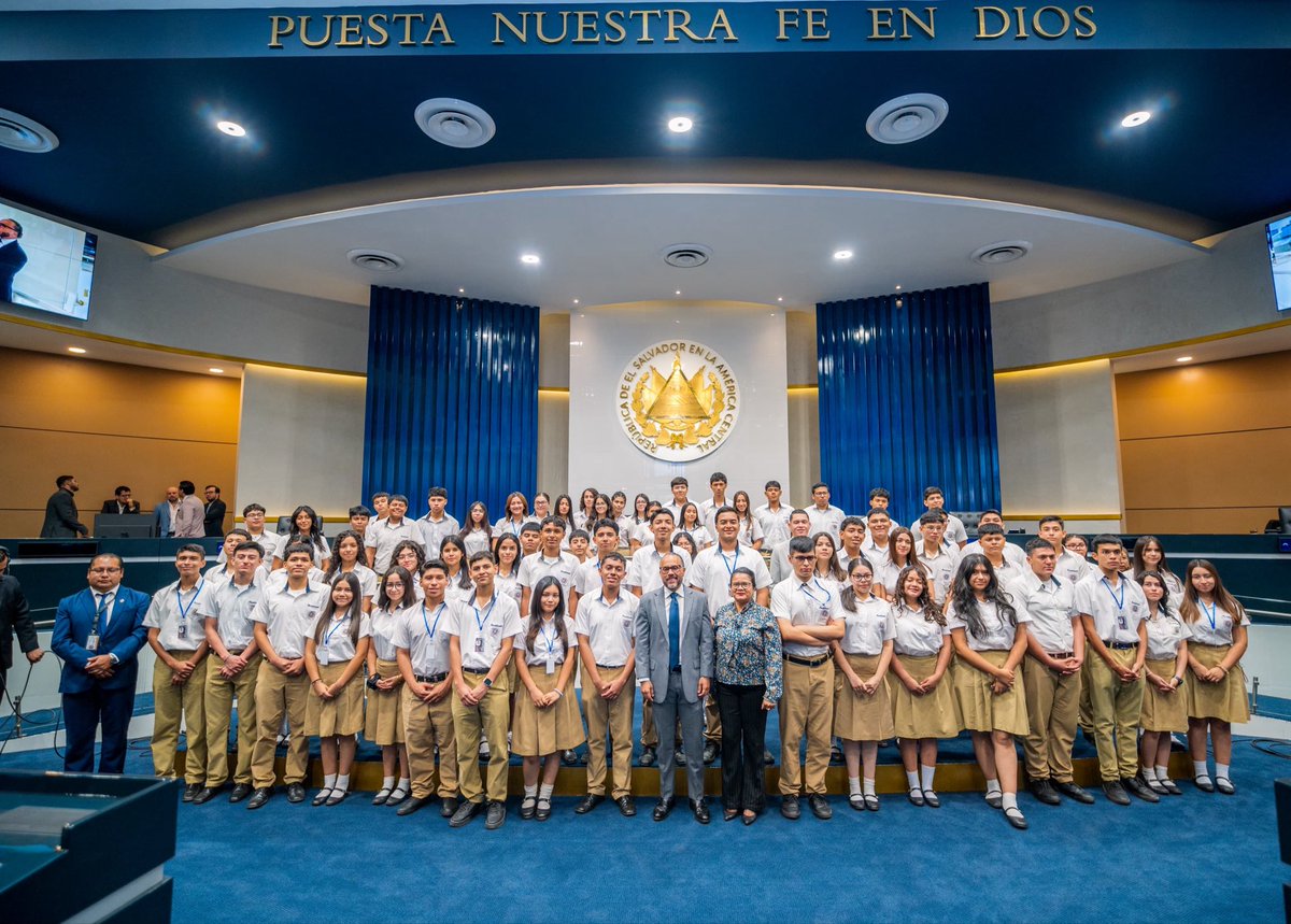 Ernesto Castro tweet media