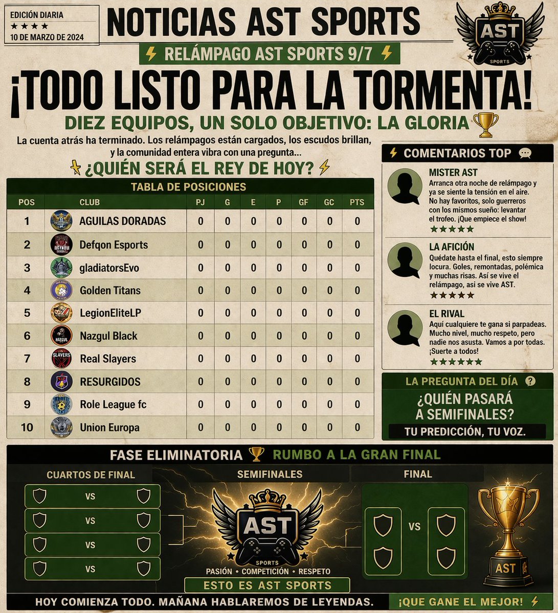 Astur tweet media