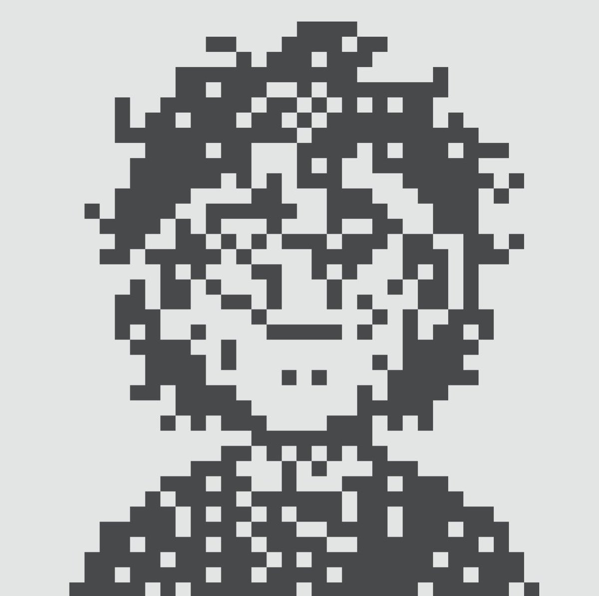 Aadit 💎 tweet media