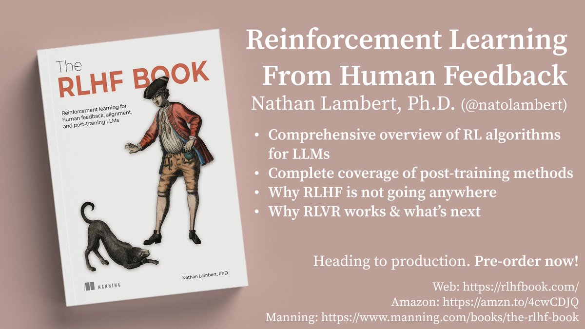 Nathan Lambert tweet media