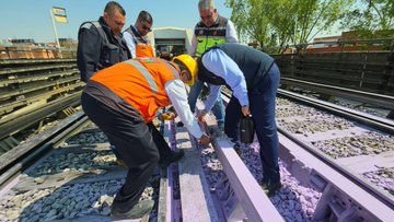 Crónica NLD tweet media