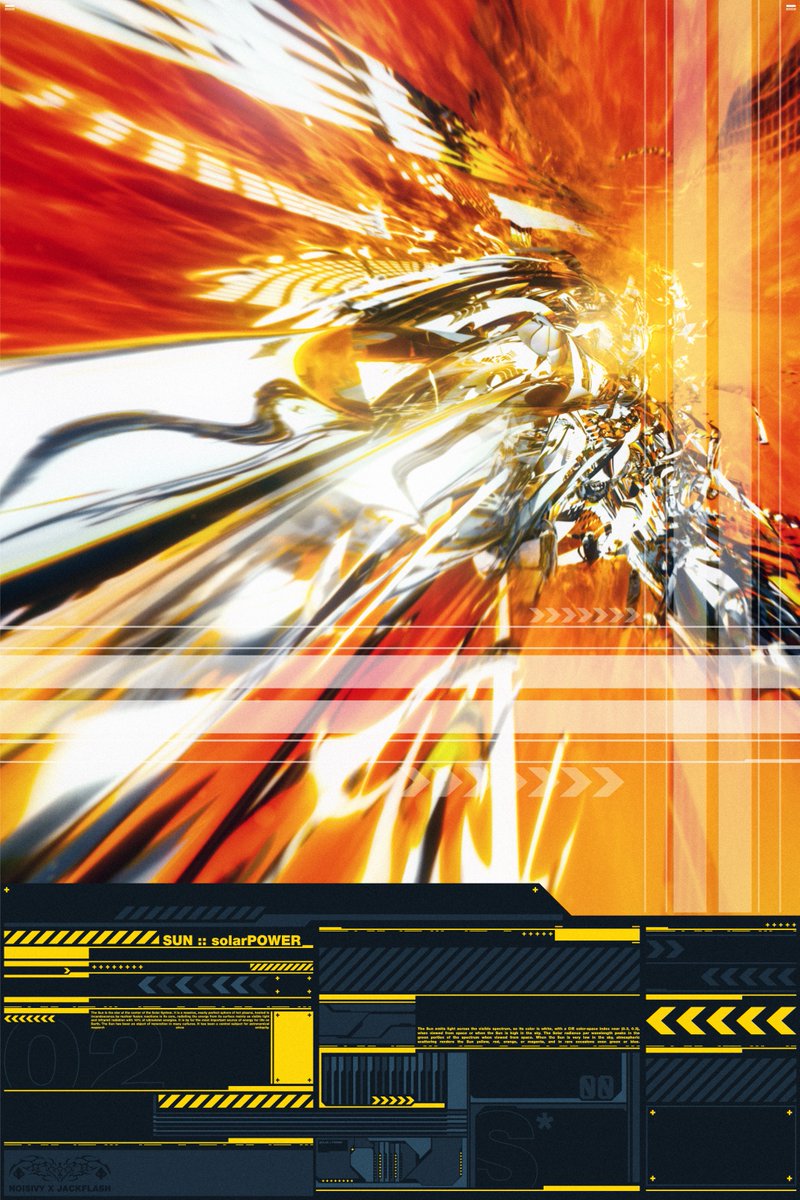 desktopGeneration™ tweet media