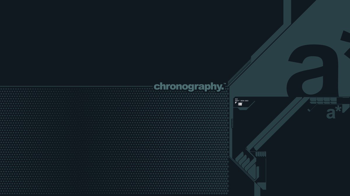 desktopGeneration™ tweet media