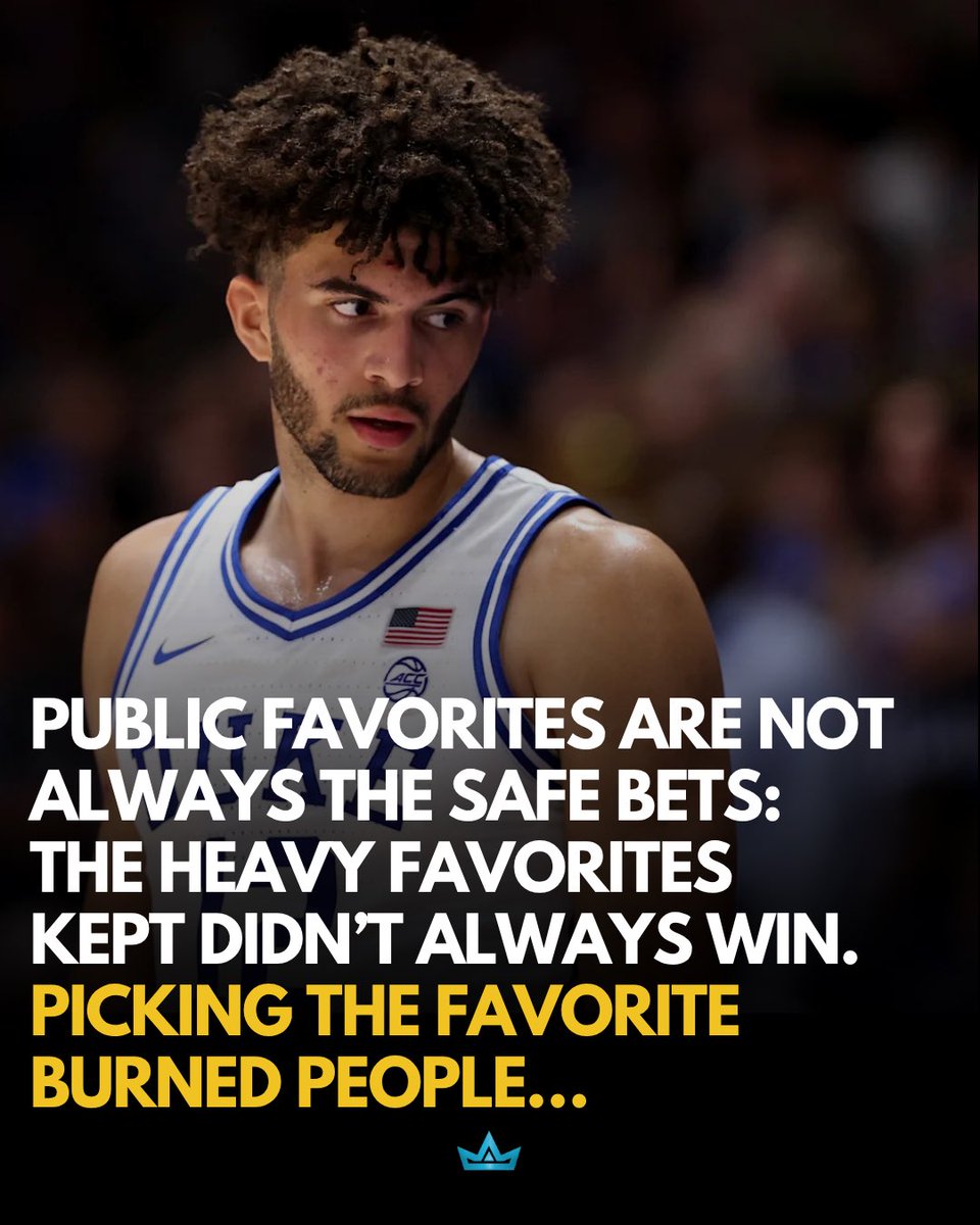 Fantasy Royale tweet media