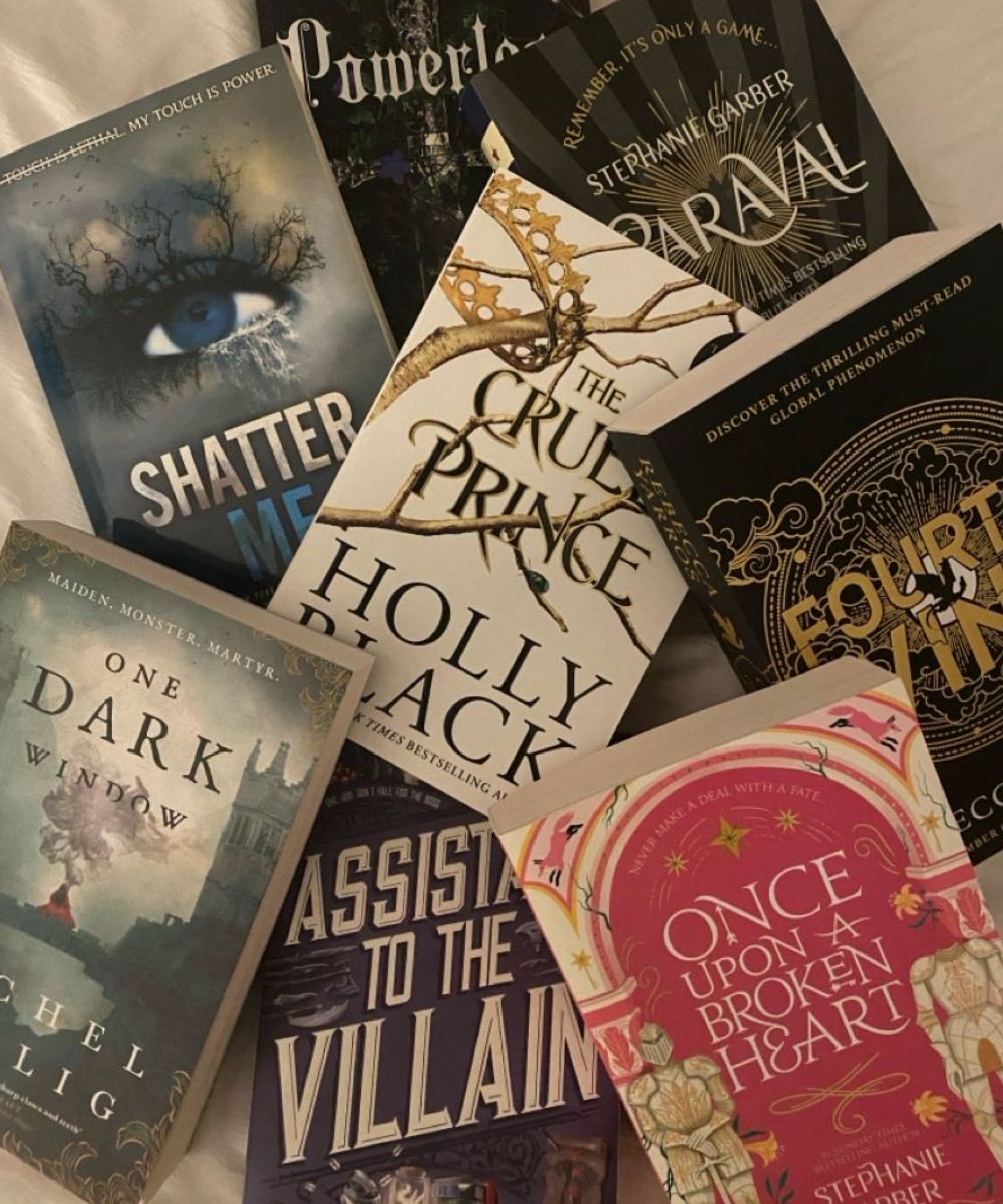 chaninha𝜗𝜚 ⋆✴︎˚｡⋆ tweet media