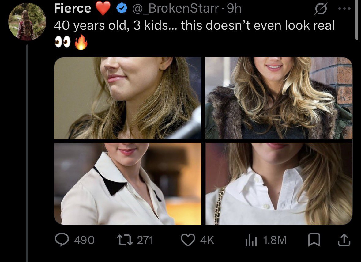 🇬🇧 🏴‍☠️ SupernaturalMum 🏴‍☠️ 🇬🇧 tweet media