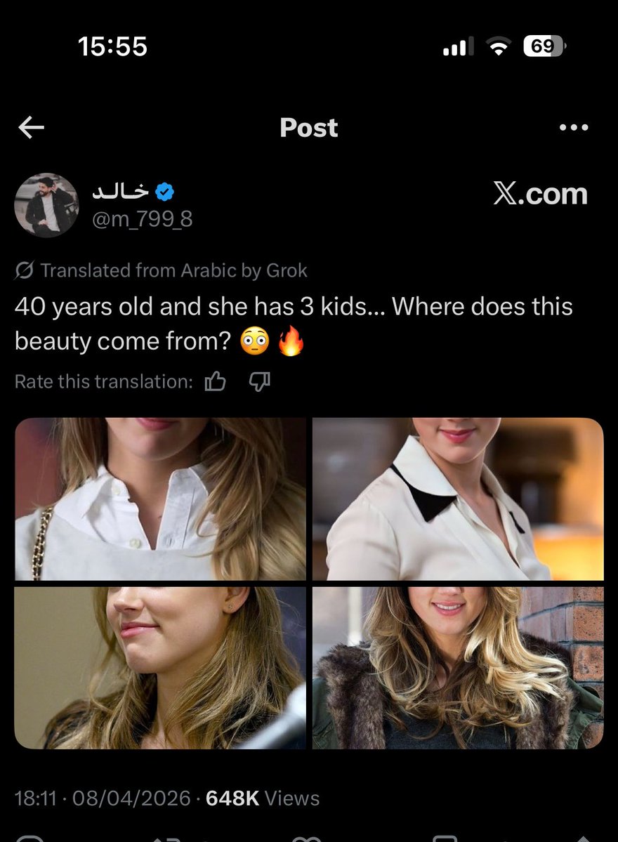 🇬🇧 🏴‍☠️ SupernaturalMum 🏴‍☠️ 🇬🇧 tweet media