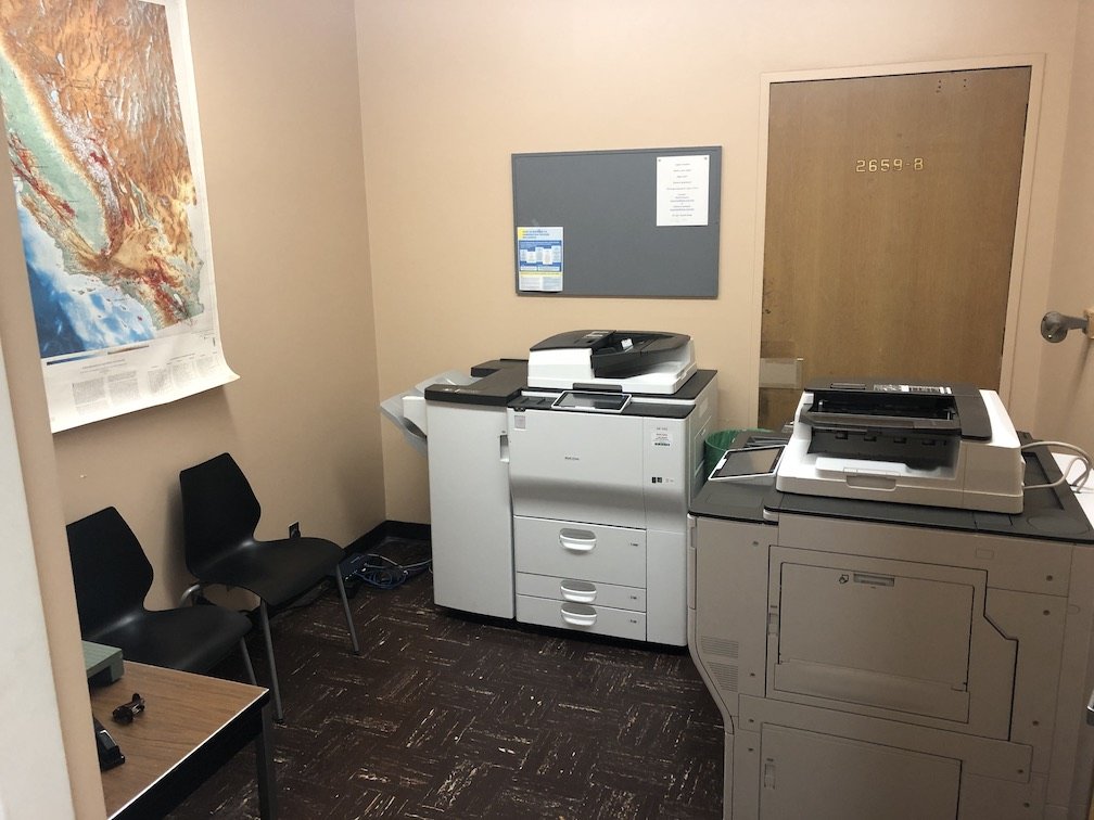 Jacob Shell tweet media