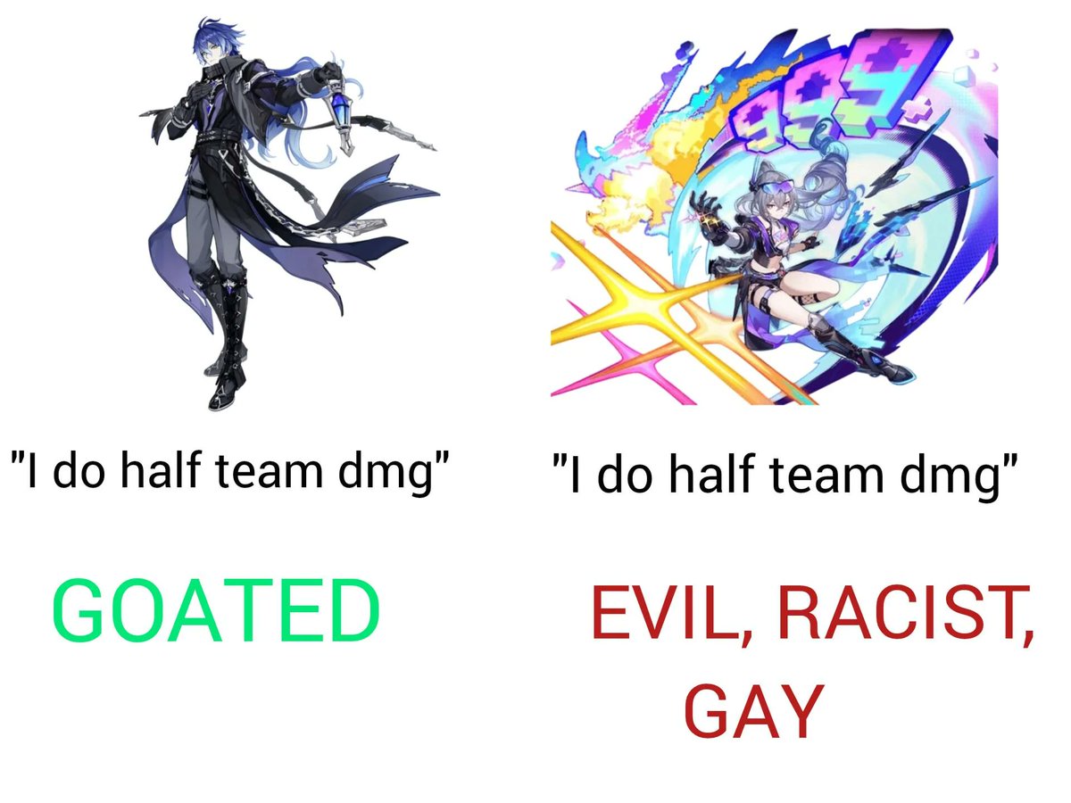 Hsr Memes tweet media