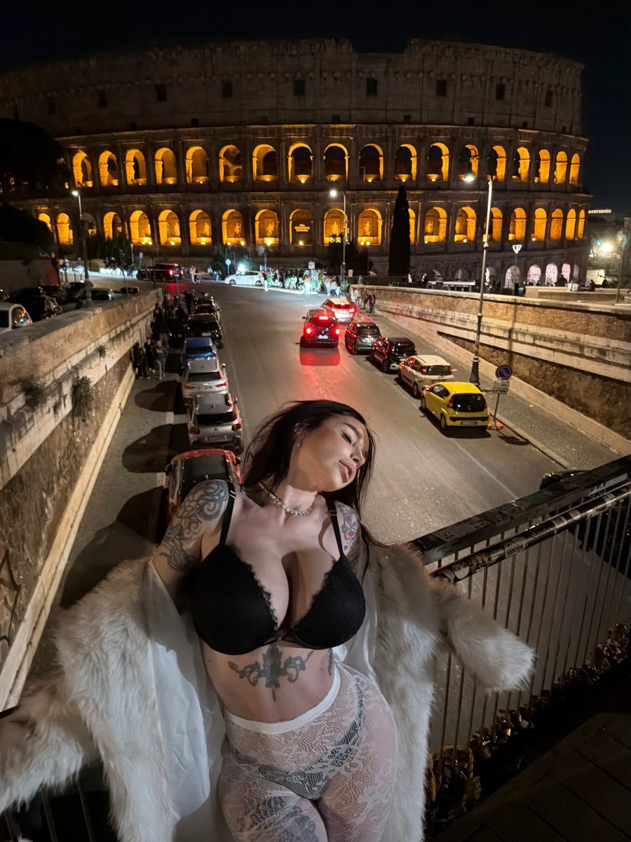 Alexis Mucci tweet media