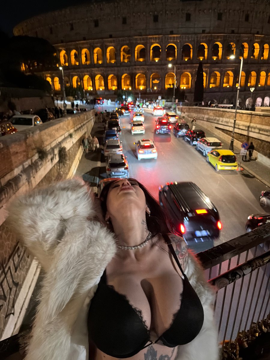 Alexis Mucci tweet media