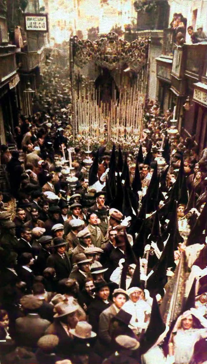 David L.L. tweet media