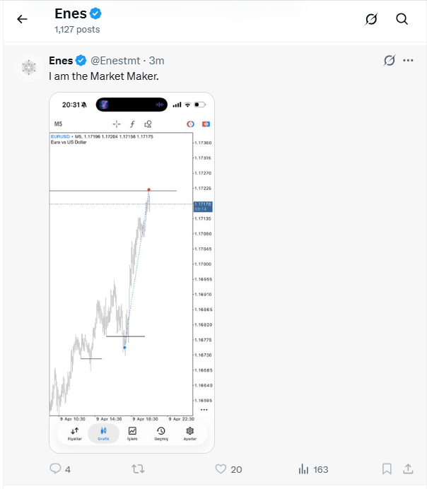 mr uploader tweet media